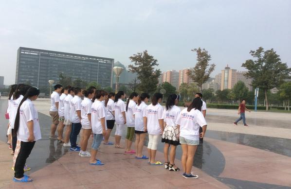 �͵�ʿ�h(hu��n)�����׌�ȫ�����ƌ�(d��o)ُ��Ӗ�I�A�M�Y(ji��)��