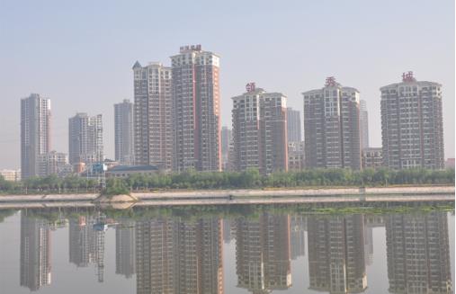 ȫ�����M(j��n)�������O(sh��)��ʷ��˹�ڒ�t2014���ل�(chu��ng)����