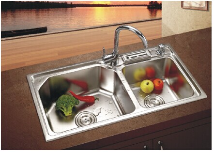 ���������(zh��n)�Ј���λ ��Ʒ�Ƅ�(chu��ng)�����T������rֵ