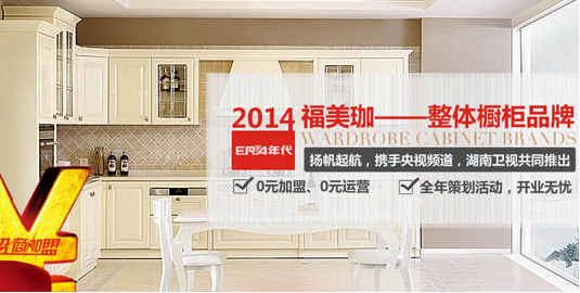 �����왻���l�l����֪��ý�w�����{(di��o)���㡱Ʒ�ƌ���