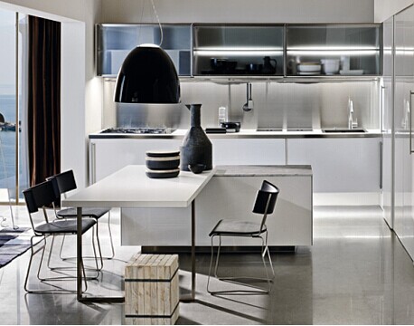 ʮ�󙻹�Ʒ�������������ĺ��o��ďN������