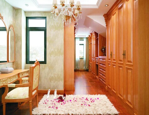 ��Ԋ(sh��)���¹�ܛӲ�p��������������I(y��)�R�l(f��)��