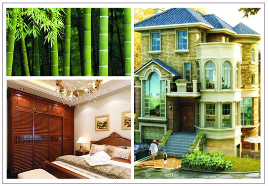 ��Ԋ����̿�Ҿ��I(l��ng)���ߣ��кò����������к��¹�