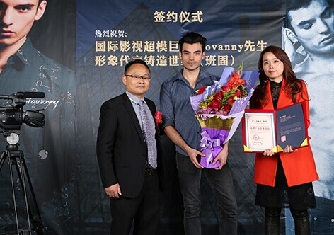 �����𺞼sӰҕ��ģGiovanny���� �_��Ʒ������Ӌ��