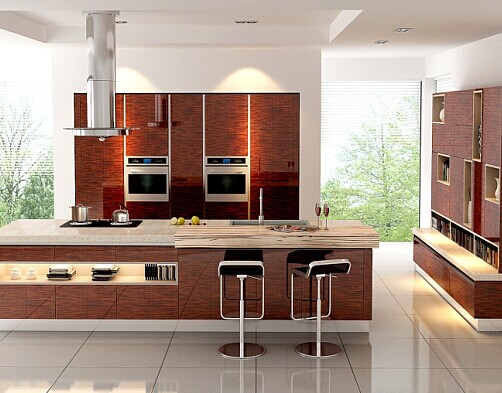 �����왻���þ�տ�ļ��g(sh��)+���ǵķ���(w��) �ɞ��ИI(y��)��(bi��o)�U