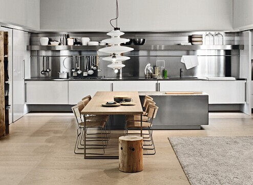 �������_��һվʽ����(w��)ֱͨ܇�������M(f��i)���ṩ�o(h��)��