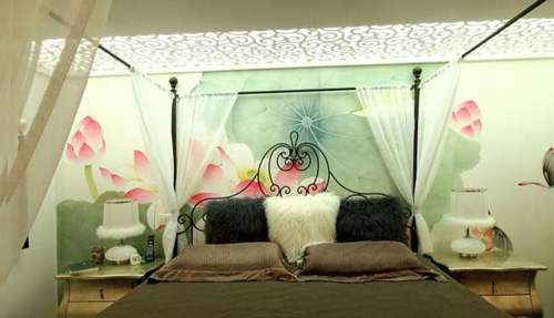 ���Ĵ����P�ұ����� ׌ˇ�g(sh��)���N������