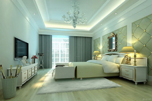 ���Ĵ����P�ұ����� ׌ˇ�g(sh��)���N������