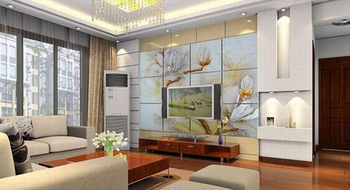 �r(sh��)��ˇ�g(sh��)������ ���섓(chu��ng)��͏d