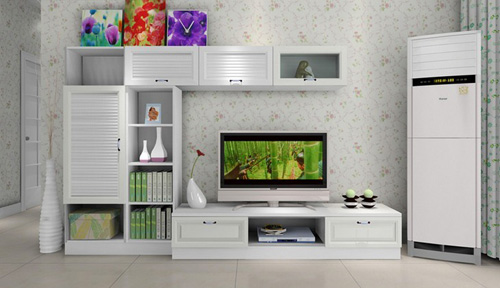 �����Ҿ��O(sh��)Ӌ�ߴ�֪�R ׌���ļҾߔ[�Ÿ����C