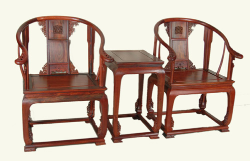 ˇ�g(sh��)�˵ĕ���֮�� �tľ�Ҿ��������[�L(f��ng)������