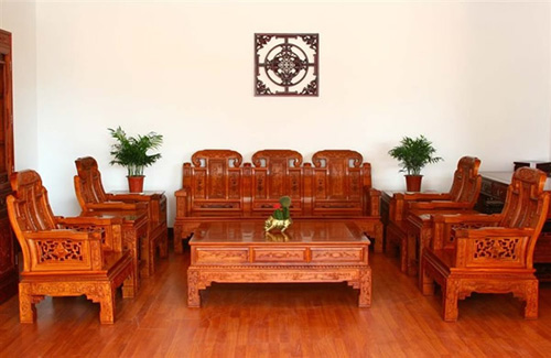 �p�ɑ�(y��ng)��(du��)�tľ�Ҿ߳�Ҋ���} �Ҿ��B(y��ng)�o(h��)���W(xu��)��