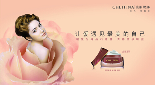 ����������������ИI(y��)���� ��������_����ϣ��