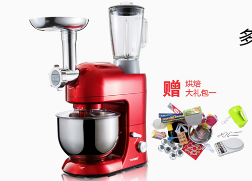 픏N���á�Ӳ��Ʒ�|(zh��)���Ǽ�(j��)����(w��) �ܴ������c(di��n)ٝ