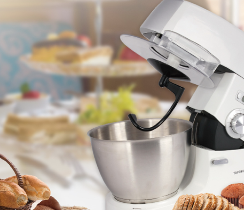 픏N���á�Ӳ��Ʒ�|(zh��)���Ǽ�(j��)����(w��) �ܴ������c(di��n)ٝ