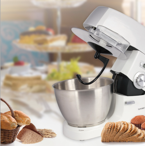 �M�@�����L(f��ng)�� 픏N�Ã�(y��u)�|(zh��)�a(ch��n)Ʒ+���ÿڱ����@���M(f��i)�߷���