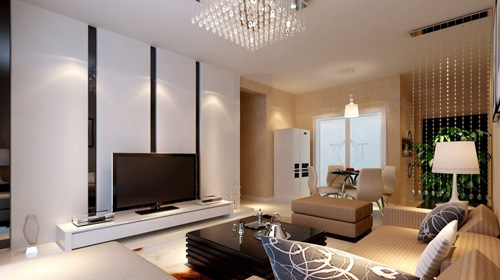 �F(xi��n)���Ҿӱ����������O(sh��)Ӌ ׌���ļҾ�����ԕr��