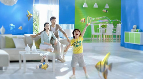 �P(gu��n)עͿ�ϵĭh(hu��n)�� �o��һ��(g��)�����ļ�!