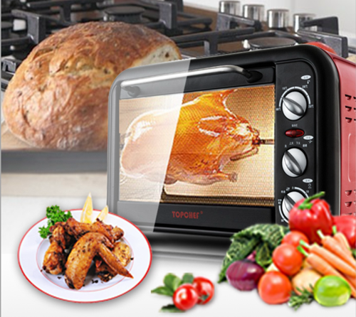 픏N���a(ch��n)Ʒ�������� �U(ku��)��Ů�����M(f��i)�Ј�ռ����