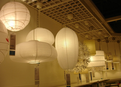 �_���k�������ڼ��չ �������Mɫ����O(sh��)���