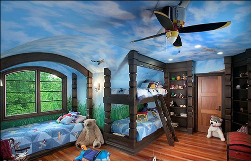 һ�О��˺�������ͯ���������O(sh��)Ӌ(j��)����