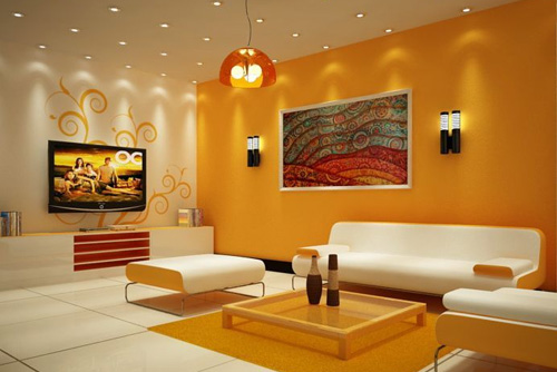 ʲô�ɫ�ı�������?����ɫ�ʴ���ԭ�t