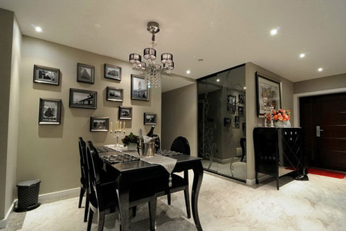 �k����ʵı����� ���������|���ܰ�Ĳ͏d