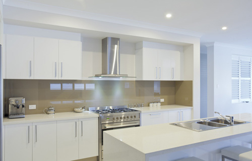 ��ɫ�{(di��o)�ę����O(sh��)Ӌ(j��) ׌��ďN��׃�ø�������