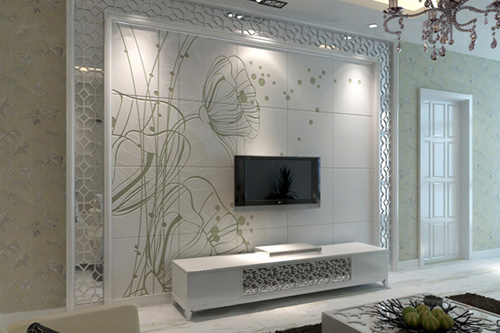 ���ɵ��ҕ�������O(sh��)Ӌ(j��) �������ҫ�۵ļҾӌm��