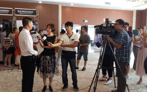 �������һ�ɡ�ٍ�X���ٿࡱ���l(f��)����(hu��)�A�M�e��