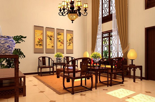 �tľ�Ҿߞ����������[�r�п��g����