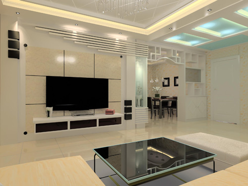 �r(sh��)�������Ŀ͏d�b�� �x���_(k��i)�ҕ������