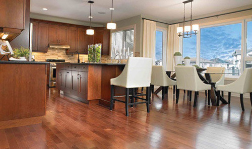 ����ľ�ذ�Ʒ��:��ͬ�^(q��)��ľ�ذ���o(h��)��