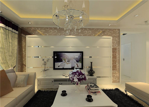 2015�������е�ɳ�l(f��)������ �o�����������b�