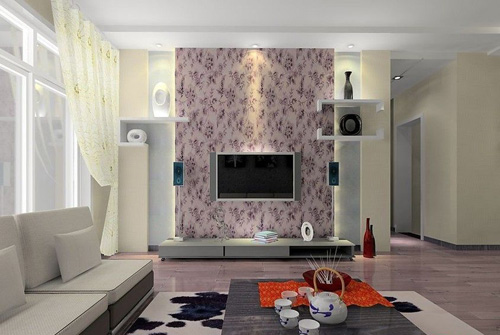 �r�г��������� �������Gɫϵ�ļҾӿ͏d