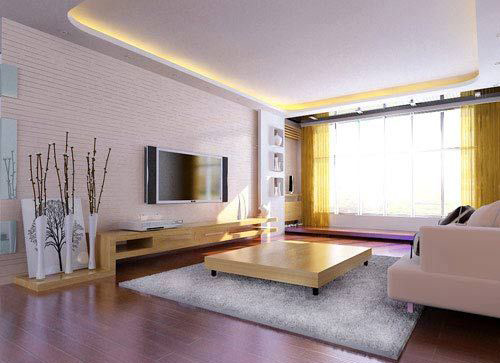 �r�г��������� �������Gɫϵ�ļҾӿ͏d