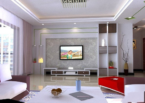 ��ͥ�b����ʹ�ñ������b���Ҫ�P(gu��n)ע�����