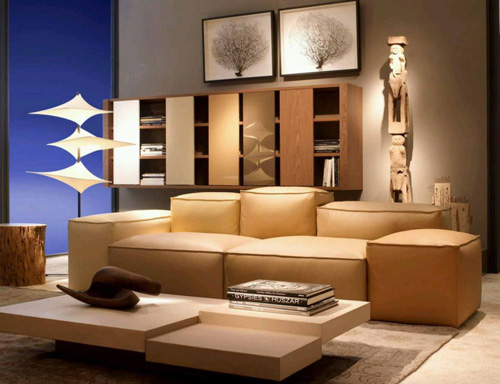 ���{(di��o)ɳ�l(f��)������ �������{(di��o)����