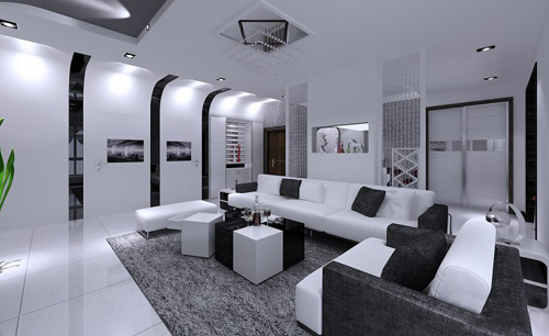 ɳ�l(f��)�������O(sh��)Ӌ �o��һ�N�r��������