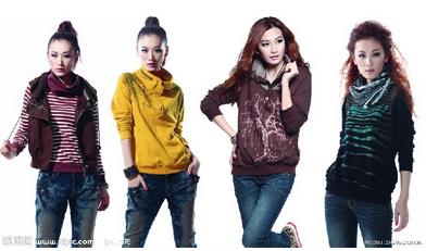 �\(y��n)��(d��ng)���bƷ�ƴ�ȫ���\(y��n)��(d��ng)���bʮ��Ʒ�����а�