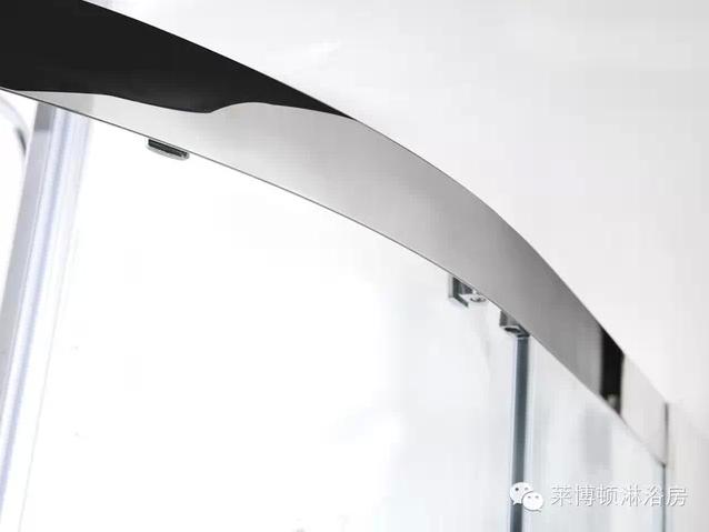 ���켉�������W �R���DƷ���I(l��ng)����ԡ��Ʒ�|(zh��)