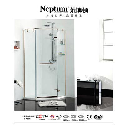 ȫ��(gu��)�׼ҾW(w��ng)ُ(g��u)��ԡ��O2Oģʽ��I(y��)---�R���D��ԡ��