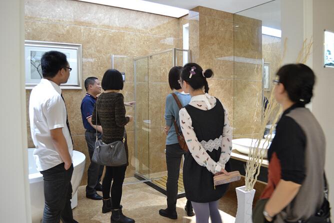 �R���D��ԡ��ϲӭ���֪��ý�w���L