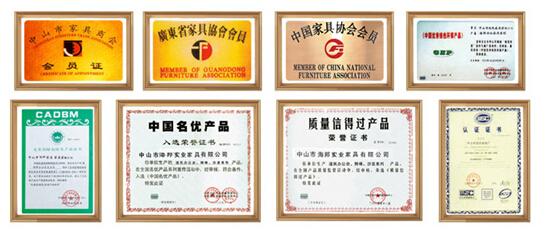 ����Ҿߘs�@�Ї��k���Ҿ�ʮ��Ʒ�Ƙs�u�Q̖