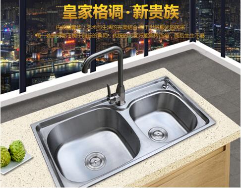 ������������Z�ذ����� �T��������Һ�Ʒ��