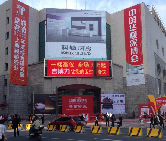 �R���D�Ϻ��Ҳ����˚�� ���I(l��ng)��ԡ���ИI(y��)�L��