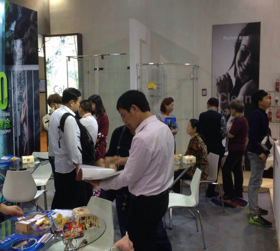 �R���D�Ϻ��Ҳ����˚�� ���I(l��ng)��ԡ���ИI(y��)�L��