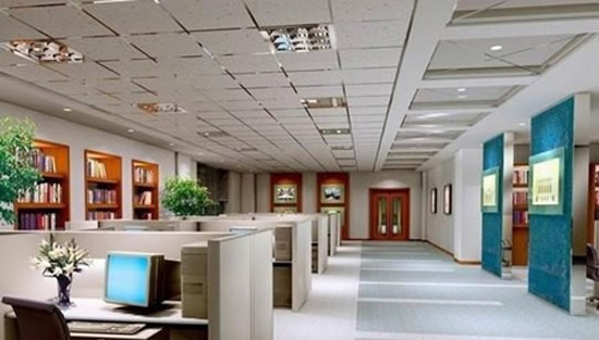 �߶˕r(sh��)�е�ʯ����� ���n�Ҿ����A�L(f��ng)��