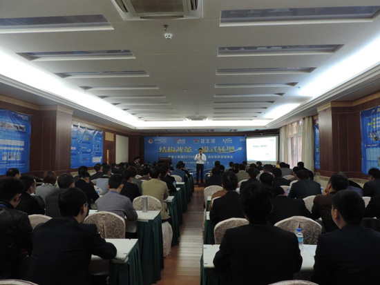 �͵�ʿͿ�����_ϵ�РI�N���(hu��) ��ָδ���Ј�