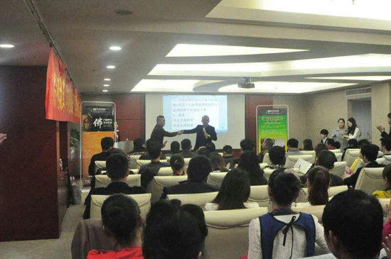 �͵�ʿͿ�����_ϵ�РI�N���(hu��) ��ָδ���Ј�